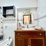 Apartment Balcones *