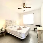 Apartment Balcones Torrevieja
