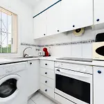 Apartamento Balcones Torrevieja