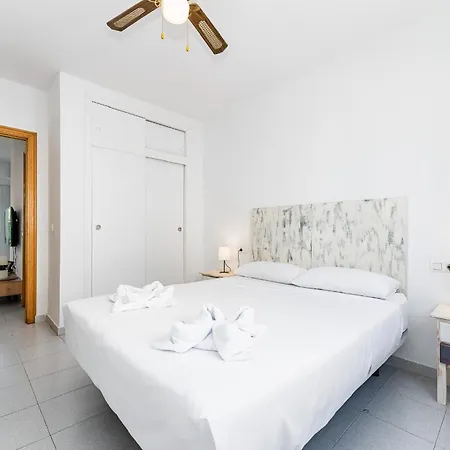 Balcones * Торевьиа